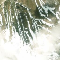 Satellite imagery of Mure, AL