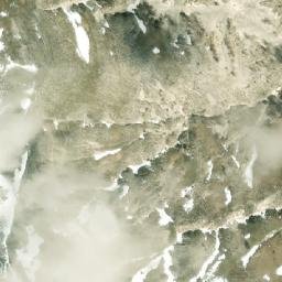 Satellite imagery of Mure, AL