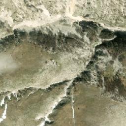 Satellite imagery of Mure, AL