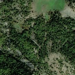 Satellite imagery of Lipec, AL