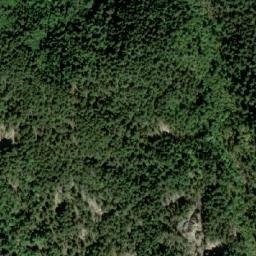 Satellite imagery of Lipec, AL