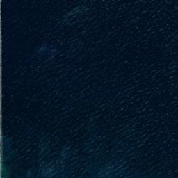 Satellite imagery of Grafton Point, TR