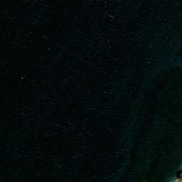 Satellite imagery of Saltık Burnu, TR