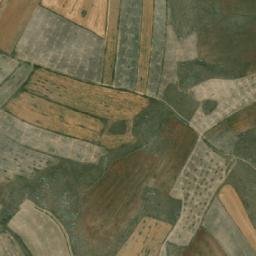 Satellite imagery of Murit Sırtı, TR