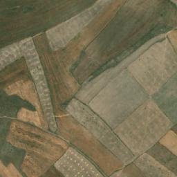 Satellite imagery of Murit Sırtı, TR