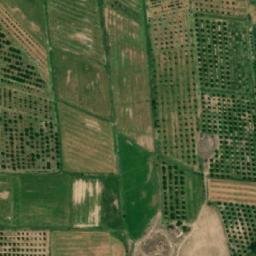 Satellite imagery of Alesar, AM