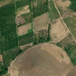 Satellite imagery of Alesar, AM