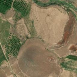 Satellite imagery of Alesar, AM