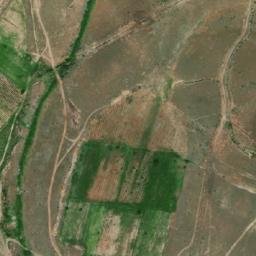 Satellite imagery of Bazalti, AM