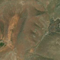 Satellite imagery of Bazalti, AM