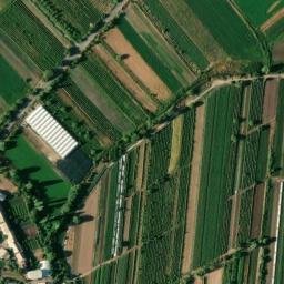 Satellite imagery of Nigatun, AM