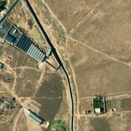 Satellite imagery of Dashti, AM