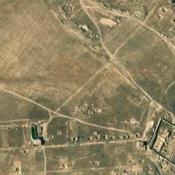Satellite imagery of Dashti, AM
