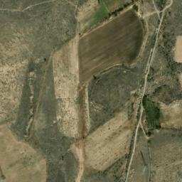 Satellite imagery of Sasuniki Dasht, AM