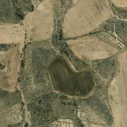 Satellite imagery of Sasuniki Dasht, AM