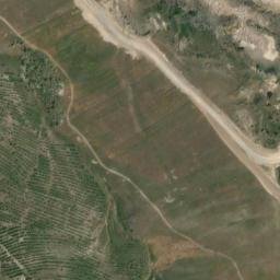 Satellite imagery of Dzoraghbyur, AM
