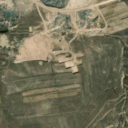 Satellite imagery of Dzoraghbyur, AM