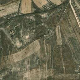 Satellite imagery of Dzoraghbyur, AM