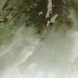 Satellite imagery of Geghak’ar, AM