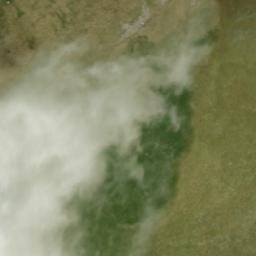 Satellite imagery of Geghak’ar, AM