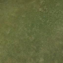 Satellite imagery of Geghak’ar, AM