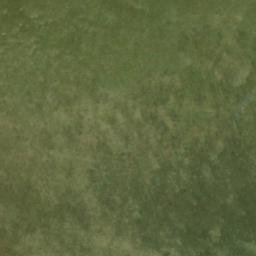 Satellite imagery of Grrasar, AM