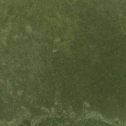 Satellite imagery of Grrasar, AM