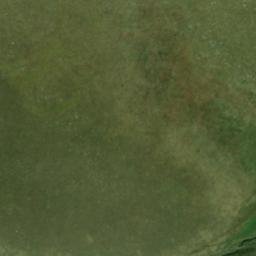 Satellite imagery of Grrasar, AM
