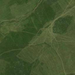 Satellite imagery of Jojblur, AM
