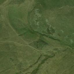 Satellite imagery of Jojblur, AM