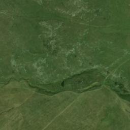 Satellite imagery of Jojblur, AM