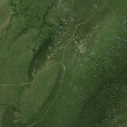 Satellite imagery of Geghark’unyats’, AM