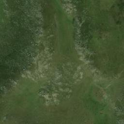 Satellite imagery of Geghark’unyats’, AM