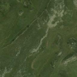Satellite imagery of Geghark’unyats’, AM