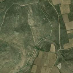 Satellite imagery of Shen, AM