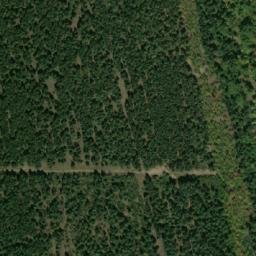 Satellite imagery of Shen, AM