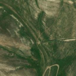 Satellite imagery of Bovategh, AM