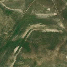 Satellite imagery of Bovategh, AM