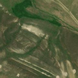Satellite imagery of Bovategh, AM