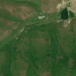 Satellite imagery of Sevasar, AM