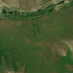 Satellite imagery of Sevasar, AM