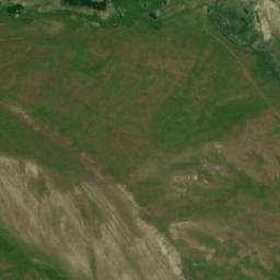 Satellite imagery of Sevasar, AM