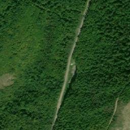 Satellite imagery of Ertiptuk Dağı, AZ