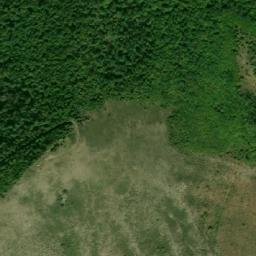 Satellite imagery of Ertiptuk Dağı, AZ