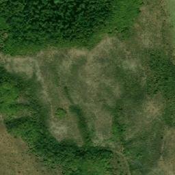 Satellite imagery of Ertiptuk Dağı, AZ