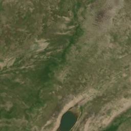 Satellite imagery of Pereval Talgyy, CN