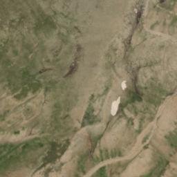 Satellite imagery of Pereval Talgyy, CN
