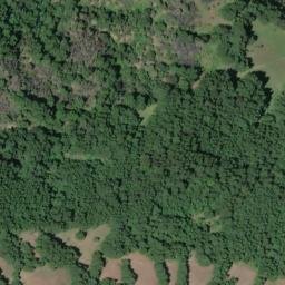Satellite imagery of Lake Ridge, US