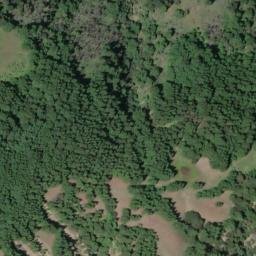Satellite imagery of Lake Ridge, US