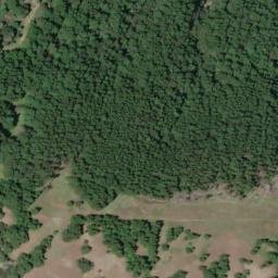 Satellite imagery of Lake Ridge, US